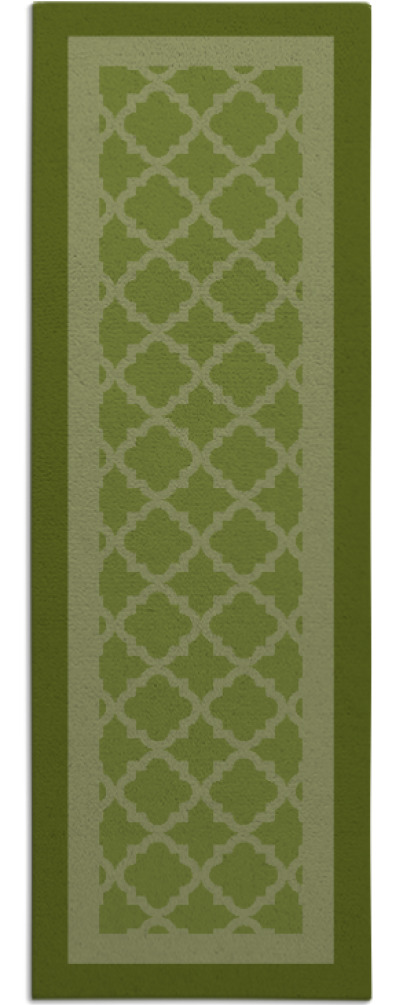 thorpe rug - item 863766
