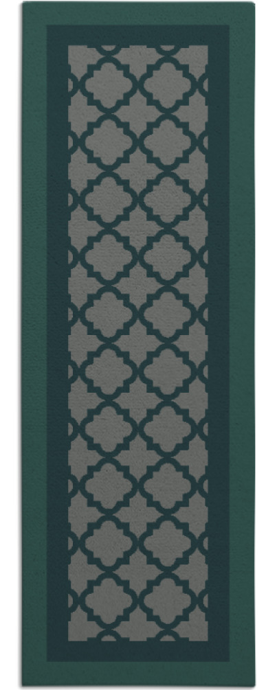 thorpe rug - item 863767