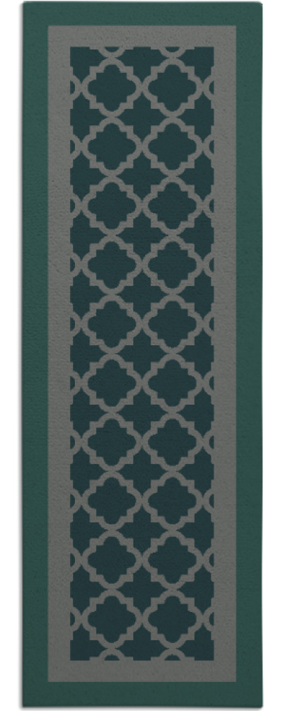 thorpe rug - item 863768