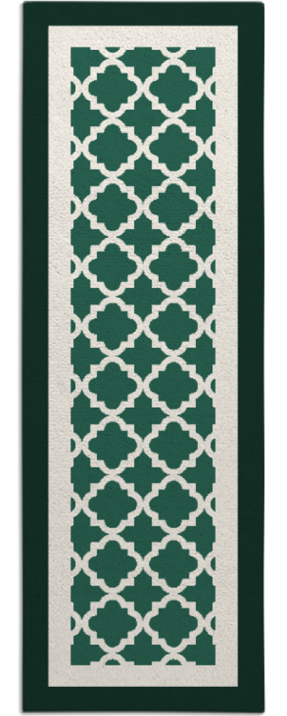 thorpe rug - item 863771