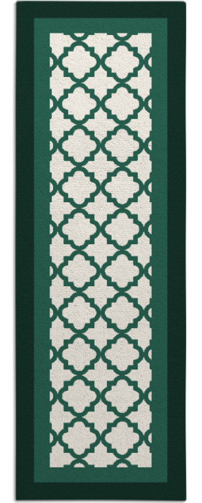 thorpe rug - item 863772