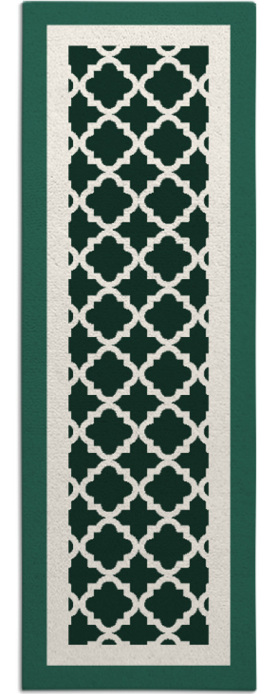 thorpe rug - item 863773