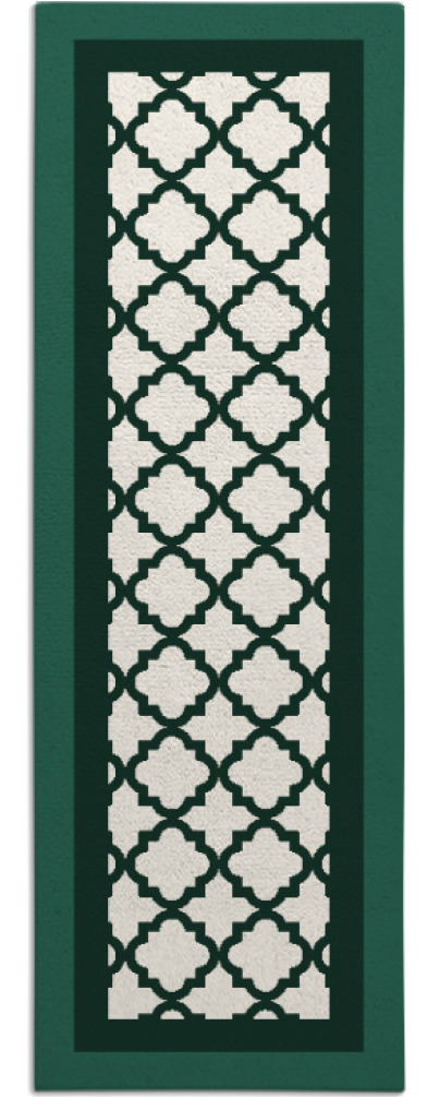 thorpe rug - item 863774