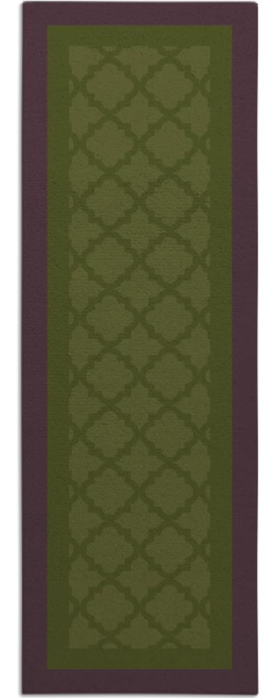 thorpe rug - item 863775