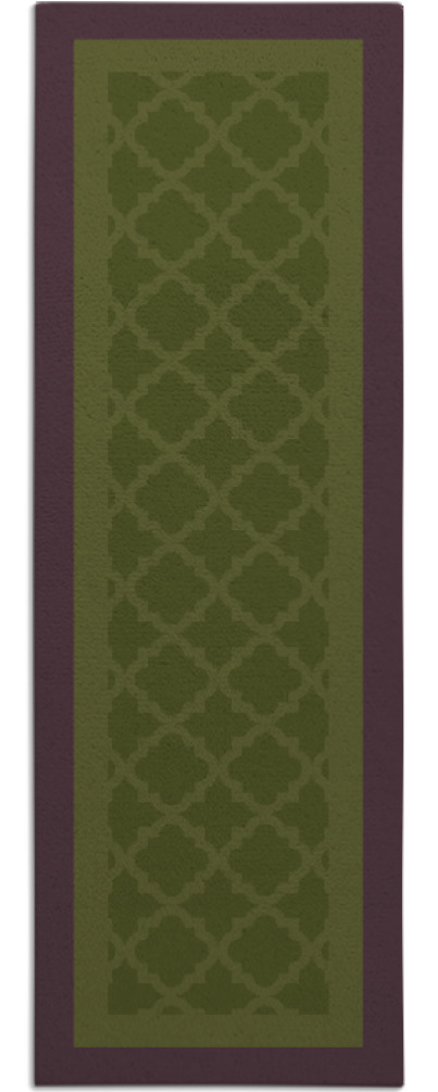 thorpe rug - item 863776