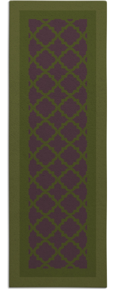 thorpe rug - item 863777
