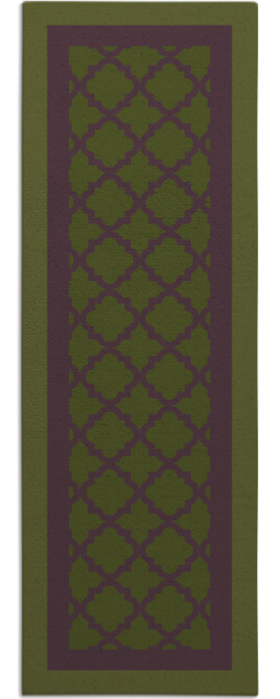 thorpe rug - item 863778