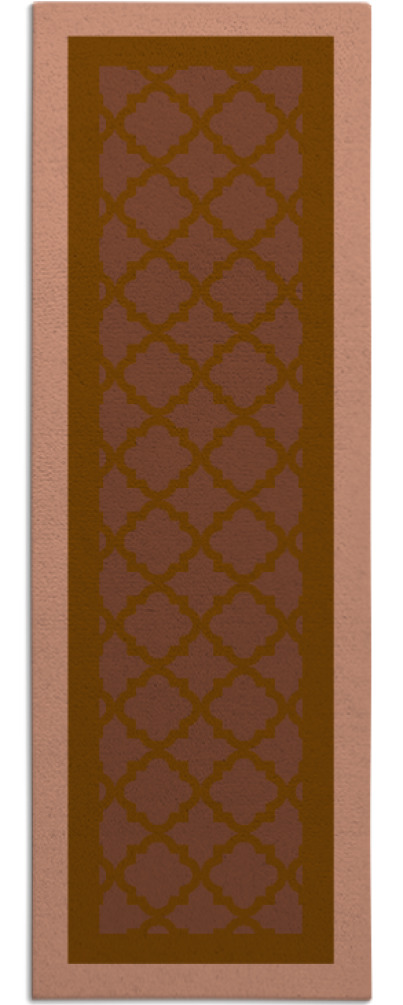 thorpe rug - item 863779