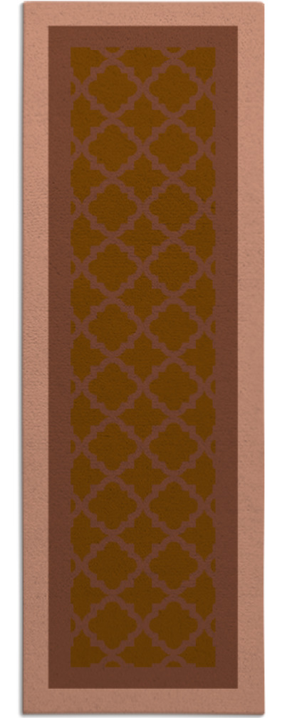 thorpe rug - item 863780
