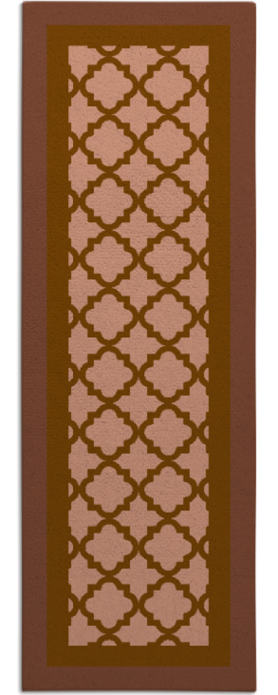 thorpe rug - item 863781