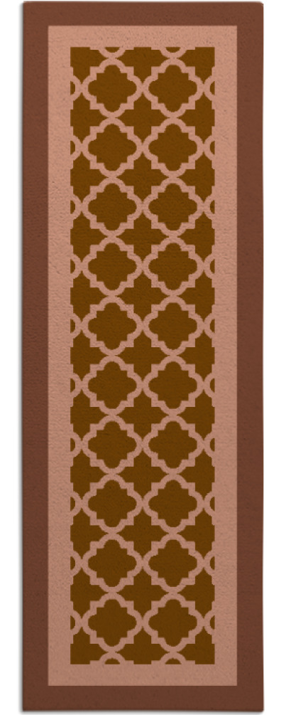 thorpe rug - item 863782