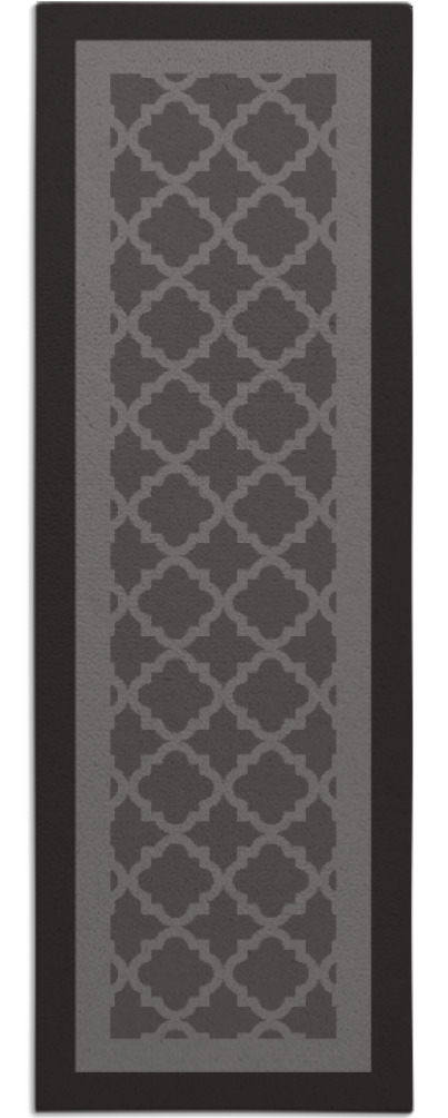 thorpe rug - item 863783
