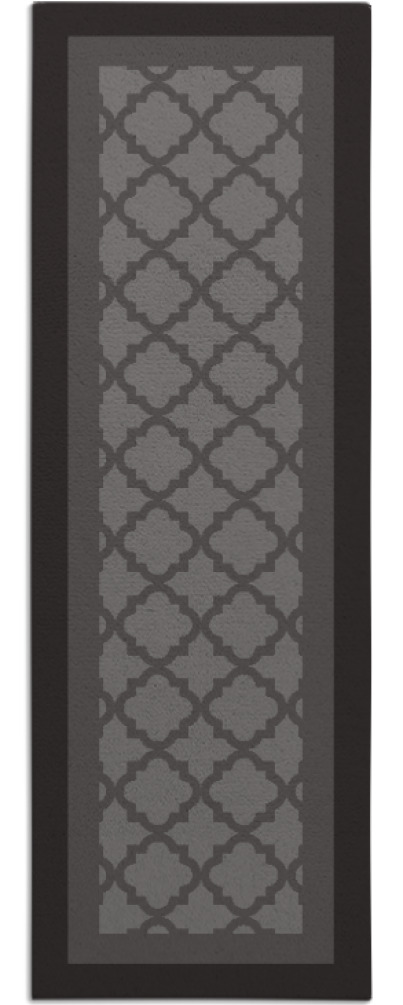 thorpe rug - item 863784