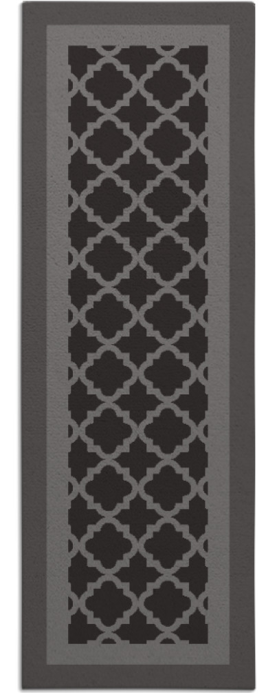 thorpe rug - item 863785