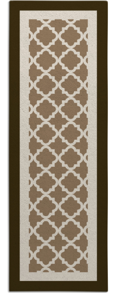 thorpe rug - item 863787