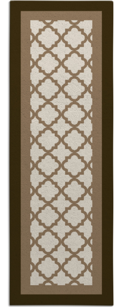 thorpe rug - item 863788