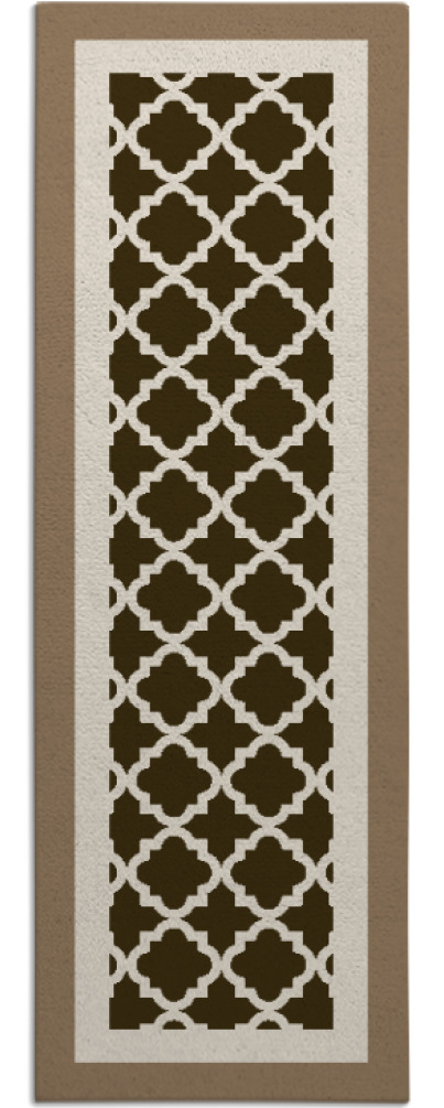 thorpe rug - item 863789