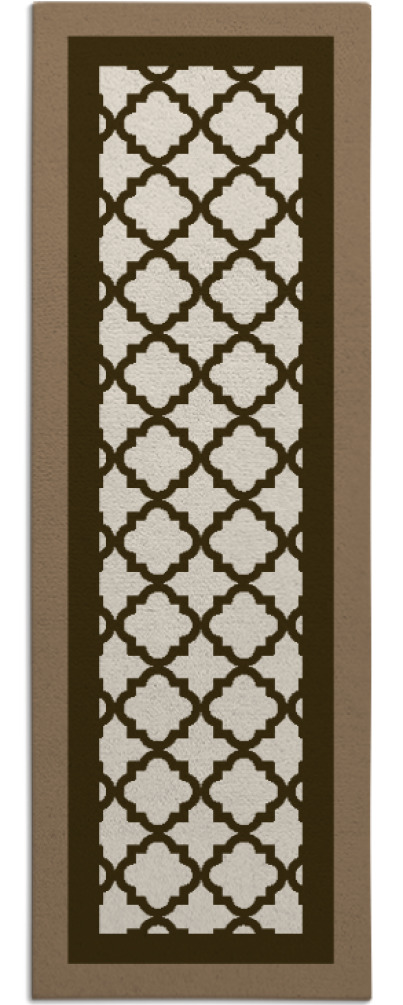 thorpe rug - item 863790