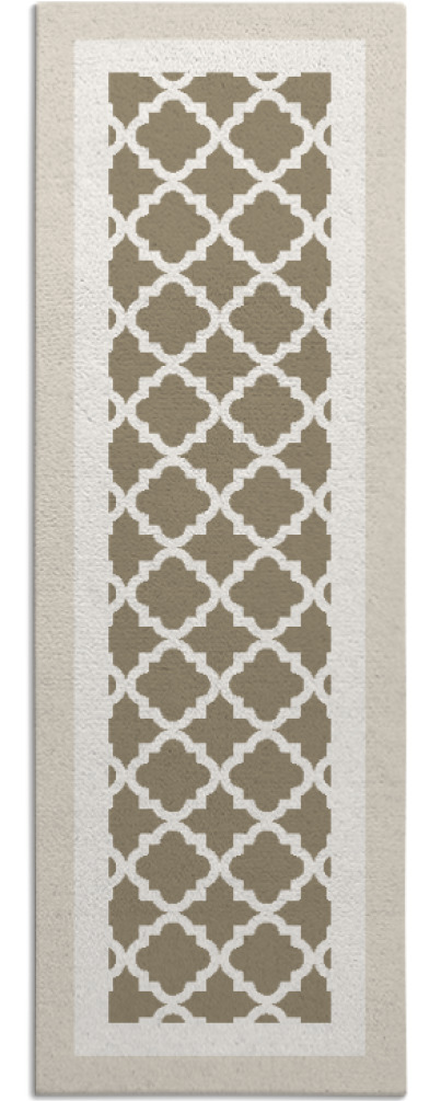 thorpe rug - item 863791