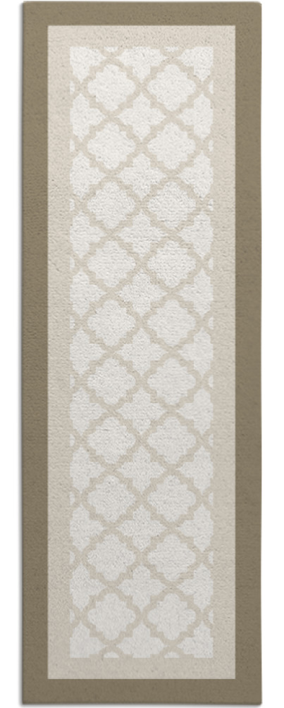 thorpe rug - item 863794