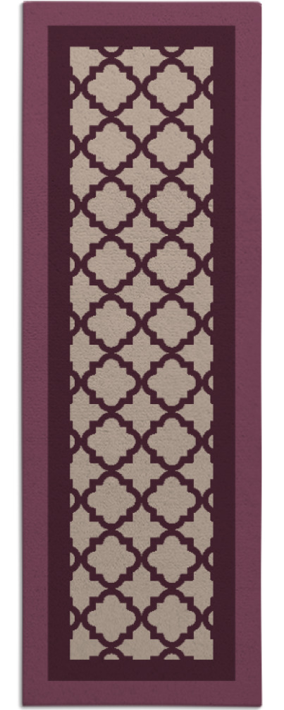 thorpe rug - item 863795