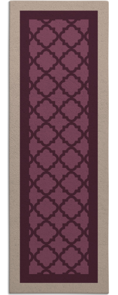 thorpe rug - item 863797