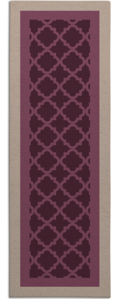 thorpe rug - item 863798