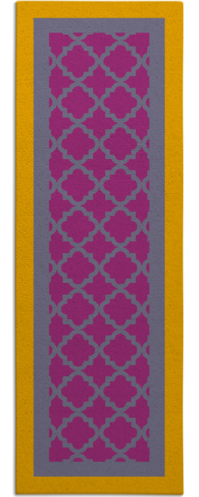 thorpe rug - item 863799