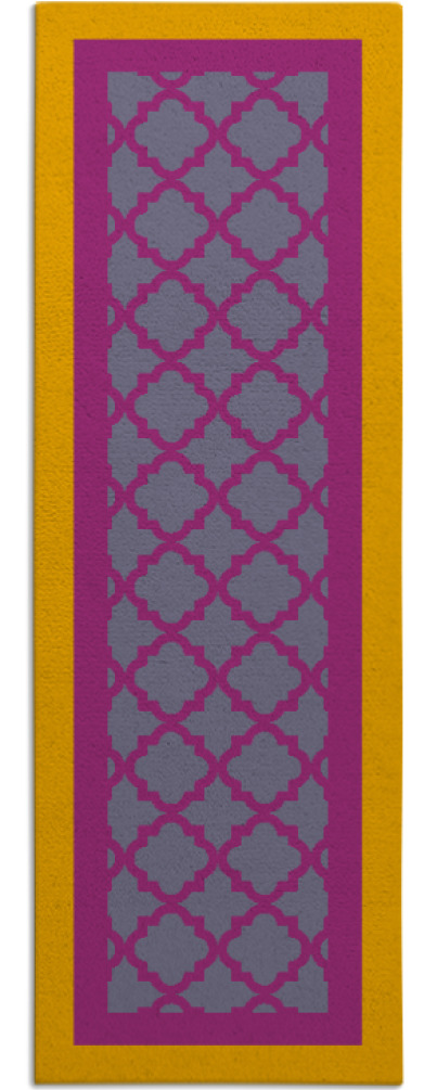 thorpe rug - item 863800