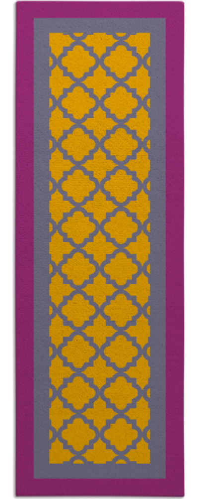 thorpe rug - item 863801