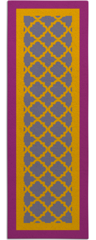 thorpe rug - item 863802