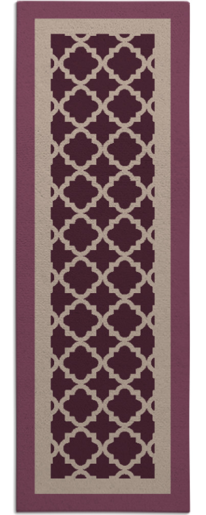 thorpe rug - item 863804