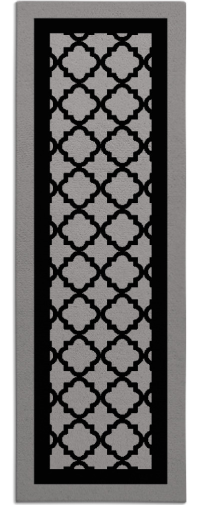 thorpe rug - item 863811