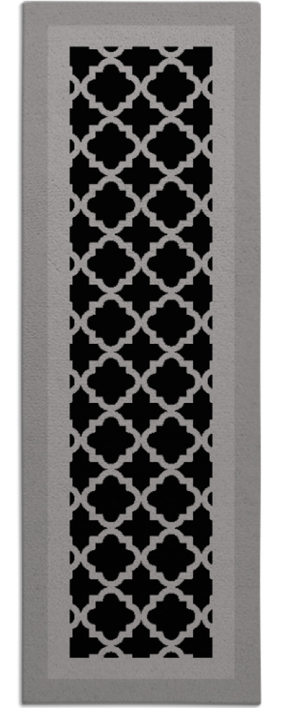 thorpe rug - item 863812