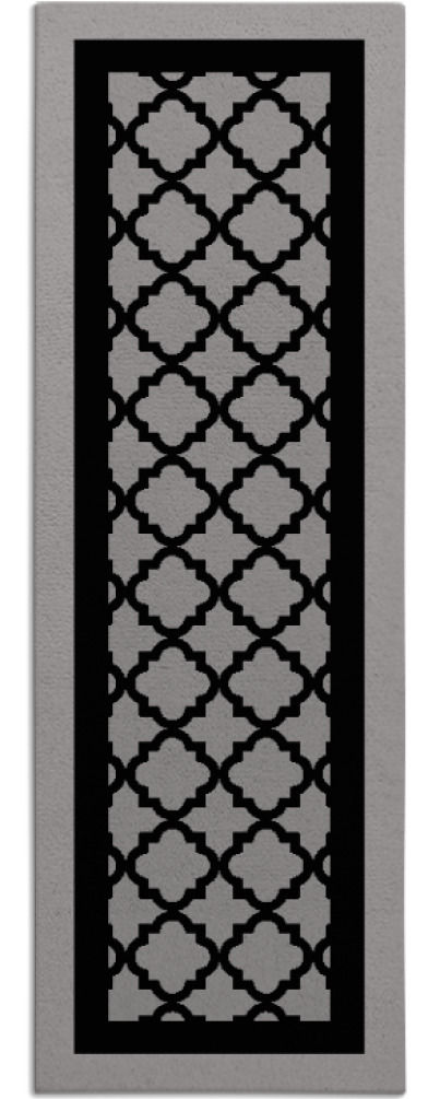 thorpe rug - item 863813