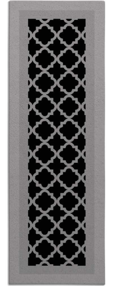 thorpe rug - item 863814