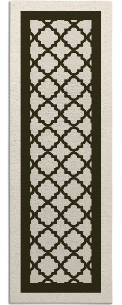 thorpe rug - item 863815