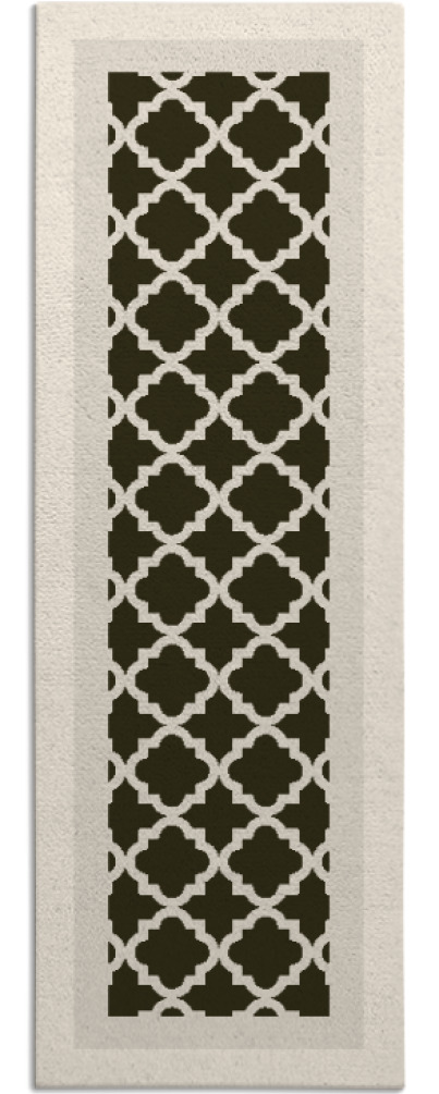 thorpe rug - item 863816