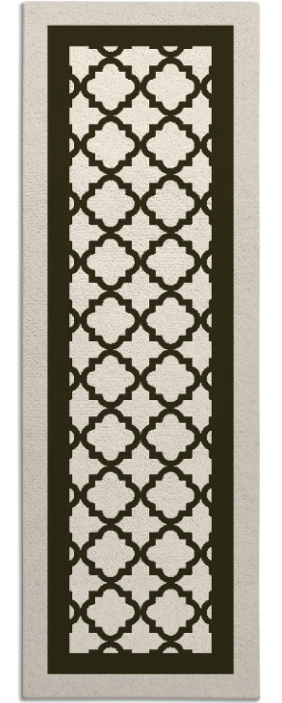 thorpe rug - item 863817