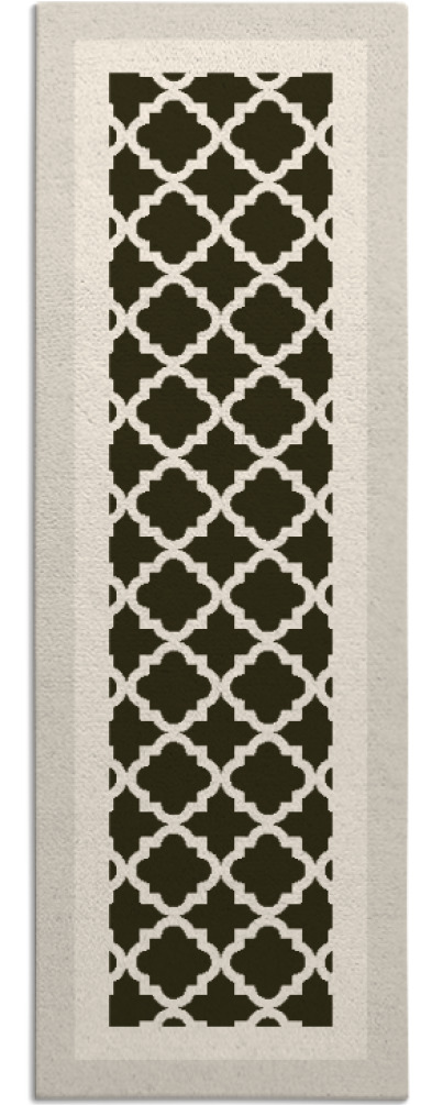 thorpe rug - item 863818