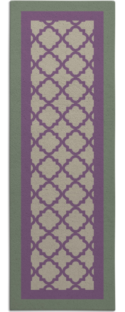 thorpe rug - item 863819