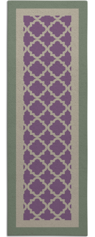 thorpe rug - item 863820