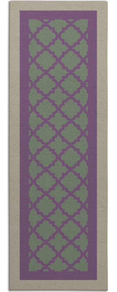 thorpe rug - item 863821