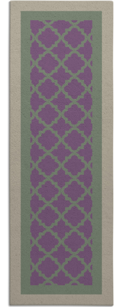 thorpe rug - item 863822