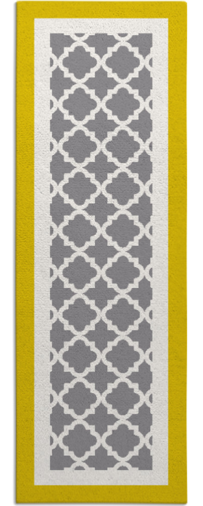 thorpe rug - item 863823