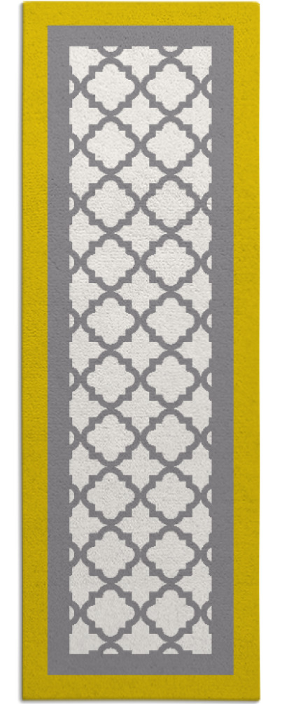 thorpe rug - item 863824