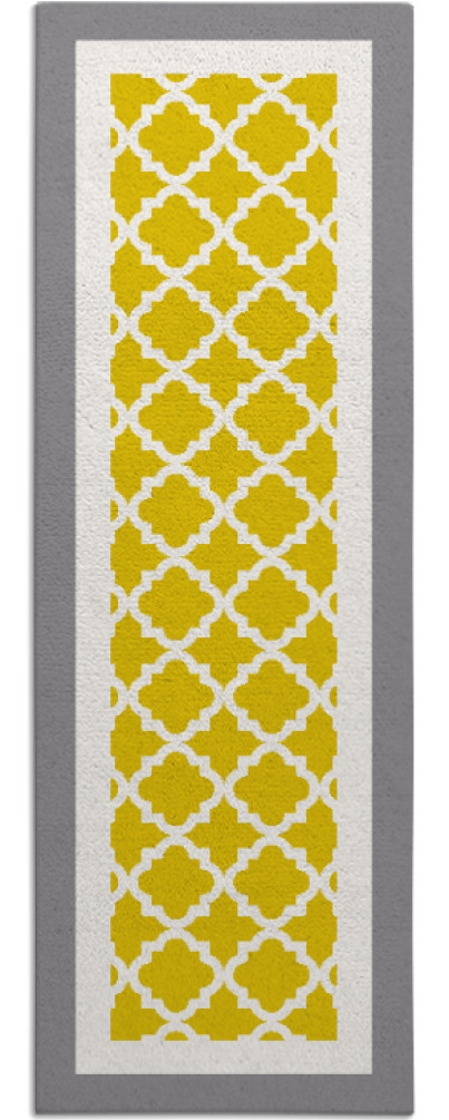 thorpe rug - item 863825