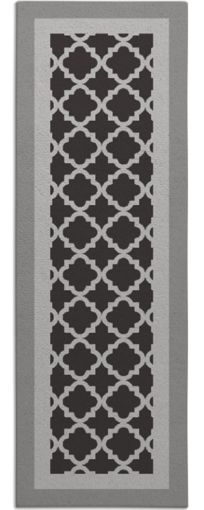 thorpe rug - item 863828