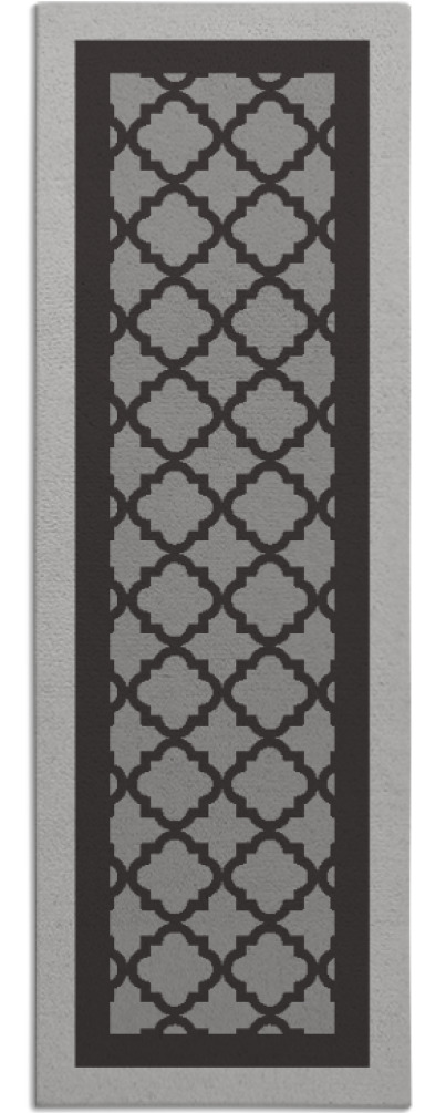 thorpe rug - item 863829