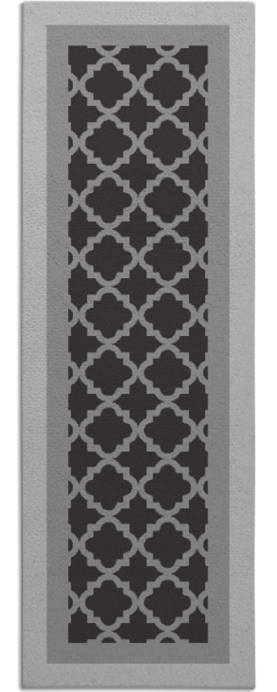 thorpe rug - item 863830